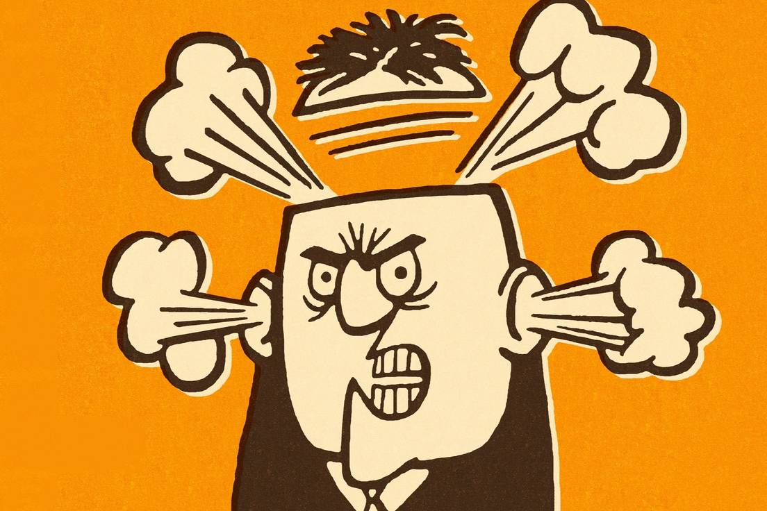 10 Interjections Your Vocabulary Has Been Missing Merriamster